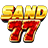 SAND77 LINK