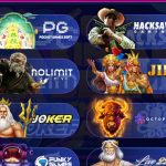 slot online citibet88