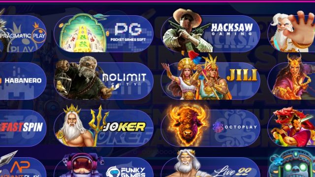 slot online citibet88